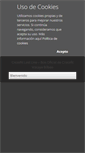 Mobile Screenshot of crossfitlastline.com